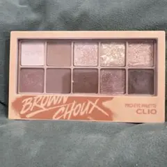 Item thumbnail for item 9c71bde9-bdeb-4645-b0be-121c45014abd