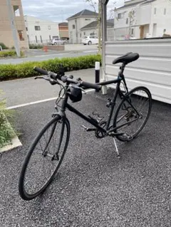 TOKYOBIKE Sports 9s
