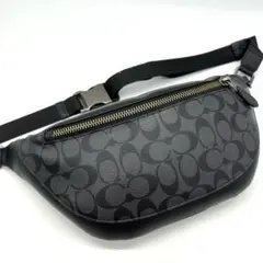 Item thumbnail for item 63b9d5b3-edc8-4bf8-a105-e6d99933deac