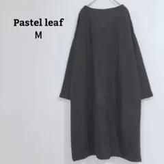 Item thumbnail for item 8bef79d5-ad79-45e0-a622-ae9292177756