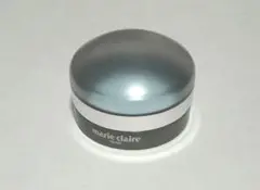 Item thumbnail for item fa3d2f4a-021f-4889-bc3f-ed91296639aa