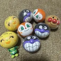 Item thumbnail for item cf7cac90-0fbd-4b3b-8beb-f26d08d4eca4