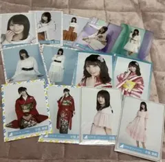 Item thumbnail for item caf8926c-0dbe-4e01-894f-764eb908f9c5