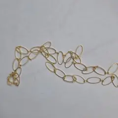 Item thumbnail for item 3dda7a47-7725-465f-b1ae-ea1e073da52e