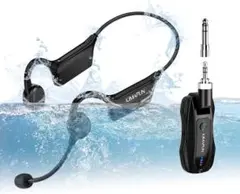 Item thumbnail for item 09ca475c-9e53-4ff7-8639-dca9837443a5