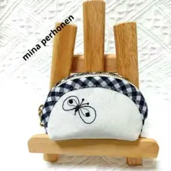 Item thumbnail for item b2df5aa5-ce9b-4e24-8aee-f8331c7f81ba