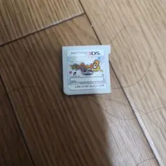 妖怪ウォッチ３スキヤキ