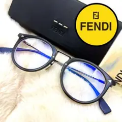 Item thumbnail for item 7df6a6a4-e846-4d88-a94a-1dfe2b7e6551