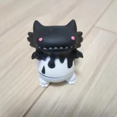VAG バイロン　Baby ソフビ