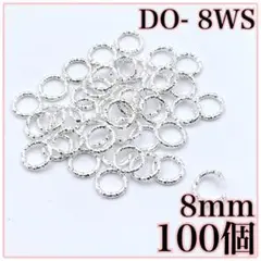 Item thumbnail for item 5f57ea12-f60c-49a1-9b5a-e2978dc78783