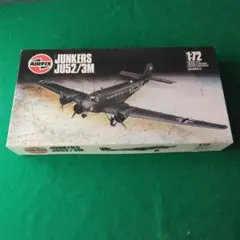 2025年最新】JU52の人気アイテム - メルカリ