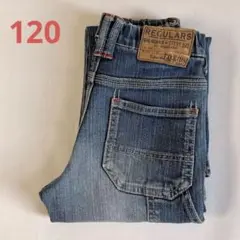 Item thumbnail for item a003c4e3-bf4e-4fdf-92ca-4fde779f4219