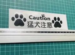 Item thumbnail for item b38c5c19-c093-40c6-a263-90c9ba78fb8a