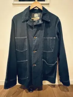 Item thumbnail for item 3257b471-da9f-483b-b354-073c005f87a7