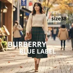 Item thumbnail for item 86d0b091-8ae5-4baa-b5e3-31536d093aab