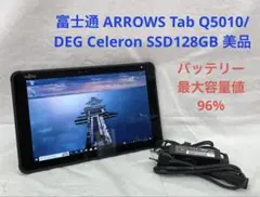 m34396948466_1.jpg?1746082123