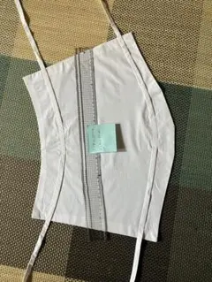 まとめ売り 琉球舞踊 脚絆 頭巾