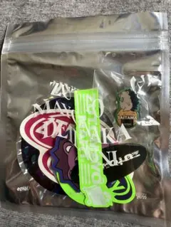 Item thumbnail for item 3bb30b5b-3f04-47de-a137-4eb6b2f637d5