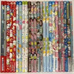 Item thumbnail for item f053143b-2a99-44f5-abe4-bfbe001b24f8