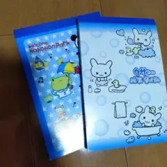 Item thumbnail for item a17bdd2d-6548-4d1b-a8a9-52e2b1c35b77