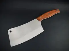 Item thumbnail for item e6ad68c5-ab75-464d-9277-9f4d2fe654aa