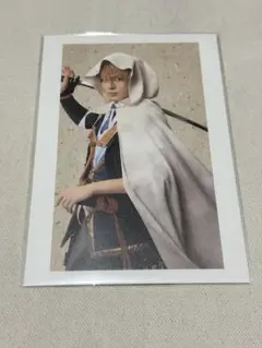 Item thumbnail for item f37bfdae-c45d-40c7-87fc-7906d8600317