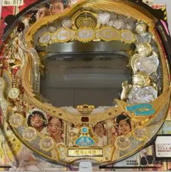 2025年最新】京楽 枠の人気アイテム - メルカリ