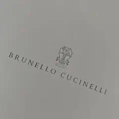 BRUNELLO CUCINELLI ジャケット