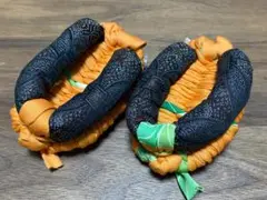 Item thumbnail for item 2594dec1-01b5-4a77-82be-3e086c71e7aa