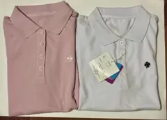 Item thumbnail for item 4bb1a2f4-12c1-46ce-a8d2-c982112719eb