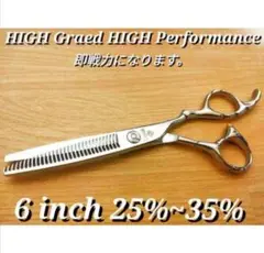 Item thumbnail for item c708daf3-9255-4e31-aff1-13be5450b379