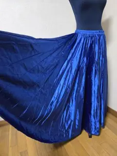 Item thumbnail for item 518c3f24-3e3c-43b7-941d-c3635ff01bea