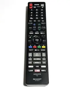 Item thumbnail for item a0ce955c-4736-433e-9650-d321a137f821
