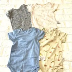 Item thumbnail for item 4b012c1b-9d9c-4f09-ad76-6cad5ba36060