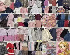 Item thumbnail for item 44f4fdaa-0ccb-4d8c-bff2-358adf23434c