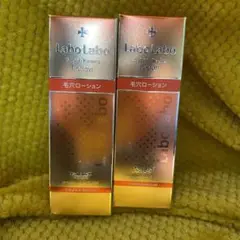 ラボラボ スーパー毛穴ローション 200ml