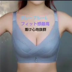 Item thumbnail for item 1f1bb929-8597-4675-933b-3857b5faf1ee