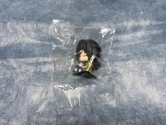 Item thumbnail for item 2412f664-ae2a-4497-b9fe-aae32cd6fef5