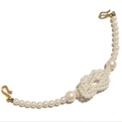 Item thumbnail for item 07c0c7c0-fe8a-4291-8121-f7fe8f61a9f9