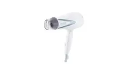 Item thumbnail for item 7753c0ee-d0be-4d55-b7a6-c68753eef8b8