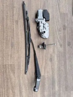 Item thumbnail for item e0b2070d-af94-4c2c-aecc-cbdc9a59683e