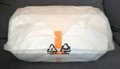 Item thumbnail for item b938e1de-a023-4e0c-87cd-090b7bc42d0f