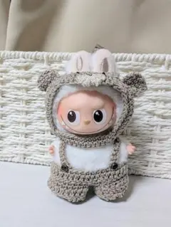 Item thumbnail for item 6bb9b4dd-eabf-4b8f-8f2e-3e56277a0e53