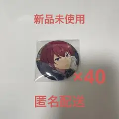 姫宮桃李　テーマ　スカウト　缶バッジ　ホワイトブリム　40点 2025年最新】スカウトホワイトブリムの人気アイテム - メルカリ