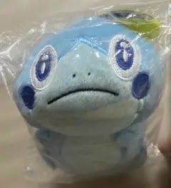 ポケモン てにのるころりんフレンズ 【メッソン】