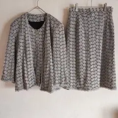 Item thumbnail for item a824782f-1c81-40d6-aab7-f936ac284ac5