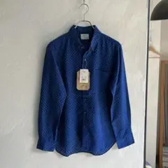 Item thumbnail for item 6ddcd198-6c9b-49aa-96dc-635de77ef537