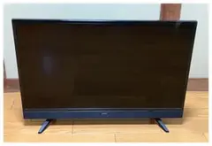 Item thumbnail for item 1644f38a-d99f-4e64-989a-ed9e6667ce1a