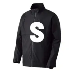 Item thumbnail for item 86521bff-3a9c-40d2-9ab0-43be42551eb8