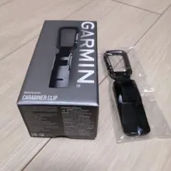 GARMIN ガーミン カラビナクリップ carabiner clip